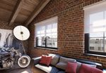 Roller Blind Systems, SG 4955, Newlifescreen Roller Blind Systems, SG 4955, Newlifescreen