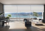 Rullegardiner, SG 4970, Colorama 2 Eco, Fascia round Rullegardiner, SG 4970, Colorama 2 Eco, Fascia round
