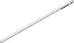 Curtain Systems SG 6475