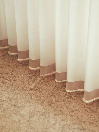 Gardinsystemer, SG 6465, Colorama 2, Wings Close, Broadstairs, United Kingdom