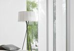 Panel Glide Systems, SG 2730, Colorama 1, Flex Panel Glide Systems, SG 2730, Colorama 1, Flex