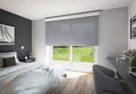 Roller Blind Systems, SG 4970, Atracor, Fascia square Roller Blind Systems, SG 4970, Atracor, Fascia square