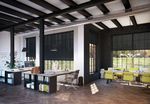 Roller Blind Systems, SG 4930, Versascreen 1-10% Roller Blind Systems, SG 4930, Versascreen 1-10%
