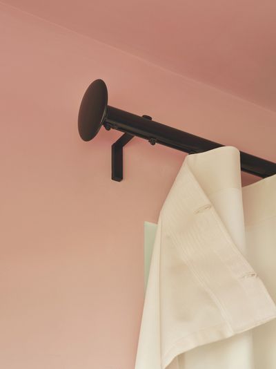 Gardinsystemer, SG 7610, Colorama 2, Wings Close, Broadstairs, United Kingdom, Ellipse