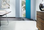 Panel Glide Systems, SG 2730, Colorama 1, Flex Panel Glide Systems, SG 2730, Colorama 1, Flex