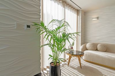 Eldragna gardinsystem, SG 5600, Polyflax, Private Spa, Kent, United Kingdom