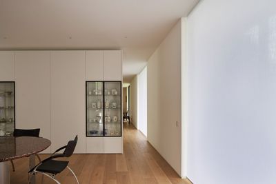 Rullegardiner, SG 4970, Colorama 2, Mill Hide, Melbourn, Hertfordshire, United Kingdom