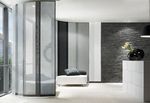 Glidepanelsystem, SG 2730, Colorama 1, Flex Glidepanelsystem, SG 2730, Colorama 1, Flex