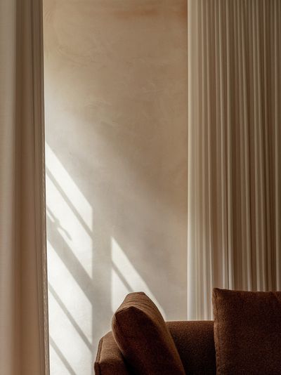 Gardinsystemer, SG 6870, Colorama 1, Ashley Court, London, United Kingdom