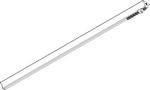 Curtain Systems SG 6820