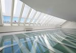 Solbeskyttelse til ovenlys, SG 8640