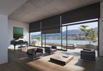 Roller Blind Systems, SG 4970, Colorama 1 Alu, Box, Recess Roller Blind Systems, SG 4970, Colorama 1 Alu, Box, Recess
