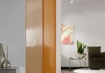 Panel Glide Systems, SG 2730, Colorama 1, Flex Panel Glide Systems, SG 2730, Colorama 1, Flex