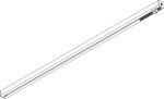 Curtain Systems SG 6870