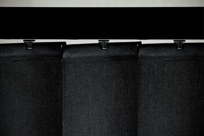 Lamelgardiner, SG 2960, Colorama 2, Office, Bern, Switzerland