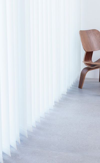 Lamelgardiner, SG 2910, Palisade Revive, Gerrards Cross, London, United Kingdom