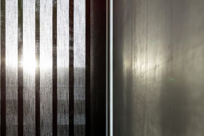 Lamelgardiner, SG 2960, Colorama 2, Office, Bern, Switzerland