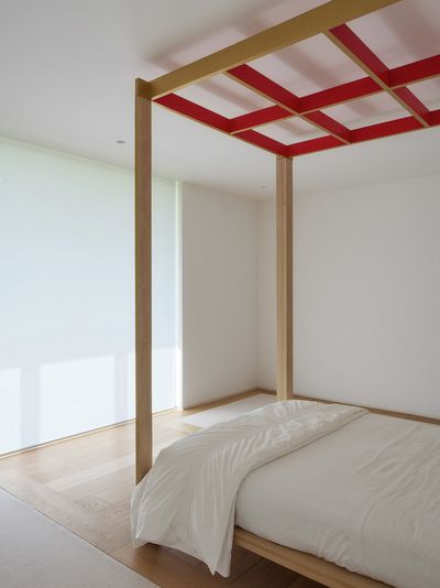 Roller Blind Systems, SG 4970, Colorama 2, Mill Hide, Melbourn, Hertfordshire, United Kingdom