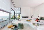 Foldegardiner, SG 2345, Casa Violi, Mallorca, Spain