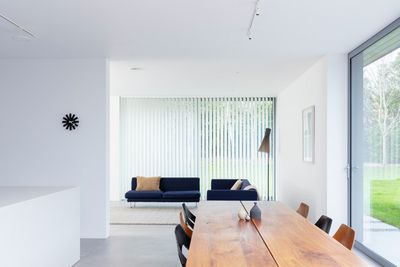 Lamelgardiner, SG 2910, Palisade Revive, Gerrards Cross, London, United Kingdom