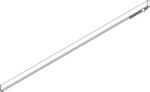 Curtain Systems SG 1080