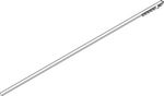 Curtain Systems SG 1012