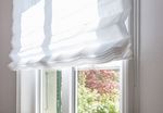 Foldegardiner, SG 2320, Colorama 1, Villa Rosenberg, Bern, Switzerland