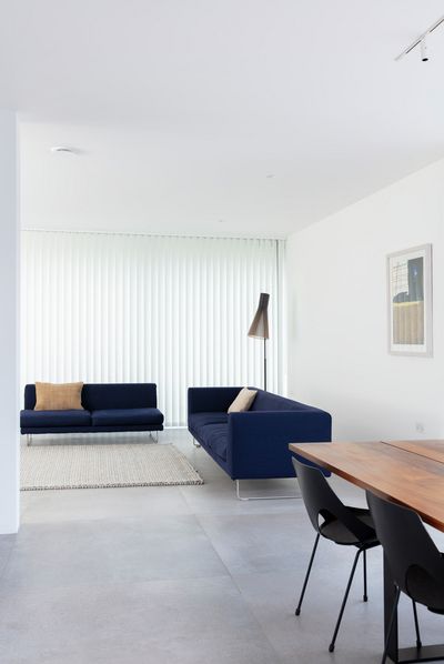 Lamelgardiner, SG 2910, Palisade Revive, Gerrards Cross, London, United Kingdom