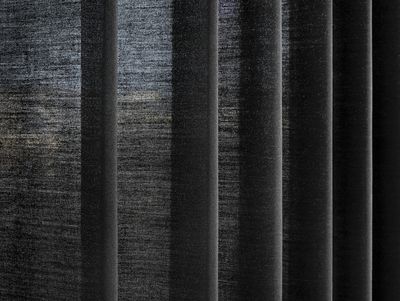 Curtain Systems, SG 5600, Colorama 2, Wave